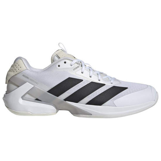 Adidas Adizero Ubersonic 5 Adidas Adizero Ubersonic 5
